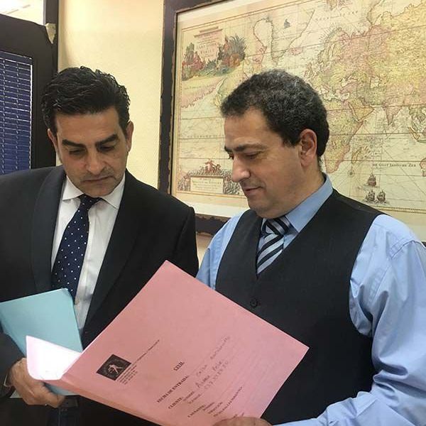abogados mostoles bufete abogados mostoles bufete
