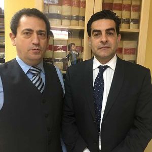 bufete mostoles abogados bufete mostoles abogados