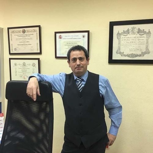 bufete abogados mostoles bufete abogados mostoles